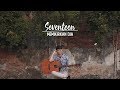 Download Lagu SEVENTEEN - MEMIKIRKAN DIA (COVER CHIKA LUTFI)