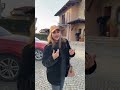 اكسبلور نارينبيوتي دويتو النظافه  ولده تيك توك المراه  اعتني