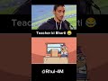 TRY NOT LAUGH CHALLENGE PART 74 #funny #reactionshorts #viralshorts #comedyshorts #shorts