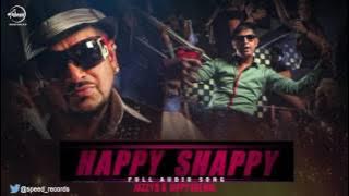 Happy Shappy ( Full Audio Song ) | Best Of Luck | Punjabi Song Collection | Speed Punjabi
