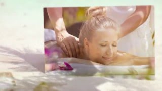 Benefits of Massages in Miramar FL Eden Spa of Miramar LLC