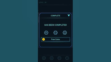 Brain training logic puzzles, roll ball level 59 & 60 #gameplay