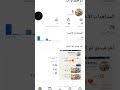 ١٣ أبريل ٢٠٢٦