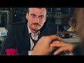 عاكف طلب الزواج من ايليف شوفوا كيف فرحت