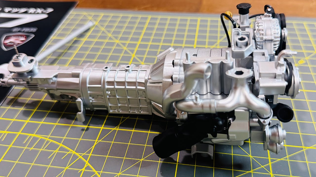 RISKY廃盤デモテープ『as for as...』 RISKY廃盤デモテープ『as for as』 RISKY廃盤デモテープ『as