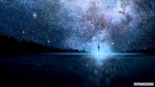Anthony Greninger - Dreamer [Inspirational Piano] chords