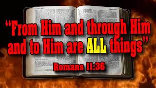 Celebrity 10 Shocking Bible Verses You Won't Believe Net Worth