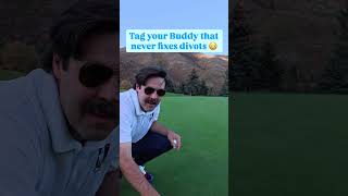 Chip Grasso Daily Chip 10 #golf #golfcoach #golfswing #golfer #motivation #science #inspiration