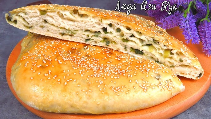 Lyubov Tixomirovning yalangoch tanasi videosini tomosha qiling.