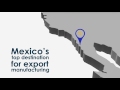 Tijuana Mexico´s Medical Device Manufacturing Capital