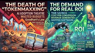 End of Software The Rise of Labor as a Service LaaS PrescientIQ