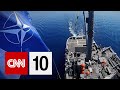 Futuro Houses and NATO Principles