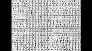 Watch Iron Curtain Love Can Never Die video