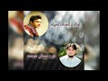 Asif siyaad new pashto ghazal 2018