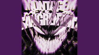Montagem Melodia Sangrenta Vol 2