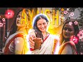 "Sapna Ko Dekhna Achhi Baat Hai" Trending Reels Tutorial | Instagram Trending Reels Video Editing