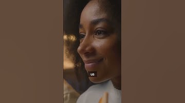 How Mirror Neurons Shape Our Empathy