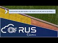 RUS webinar: Vegetation monitoring for Agriculture with Sentinel-2 - LAND11