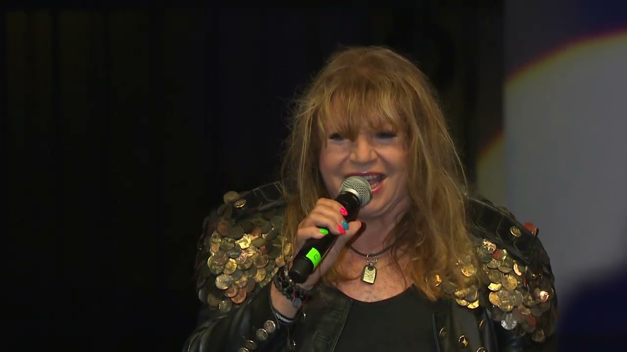 SZENES IVÁN  SZILVESZTER 2023 1