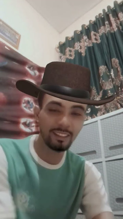 lagu minang #fauzana lagu nya kalem banget sangat menyentuh.#fauzana #laguminangviral