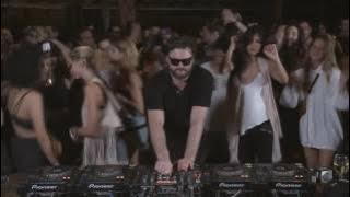 Solomun Boiler Room - Gandagana set ft. Kakhaber