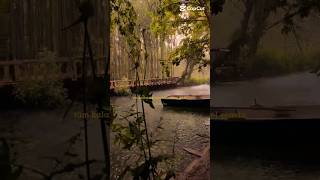 En Güzel Sensin.. Resimi