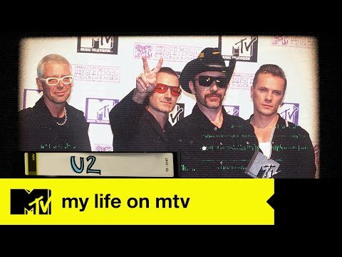 Video: MTV Izspēlē Spēles