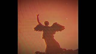 Free Post Punk X Thxsomch X Nesya Type Beat - Kudos Prod. Queens Post