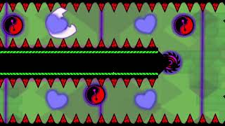 Unity - Fantasy Dash 0.5 screenshot 4