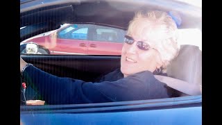 Celebration of Linda Rae (Saklar) Cahill's life