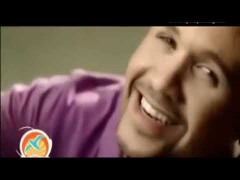 أغنية رمضان هشام عباس