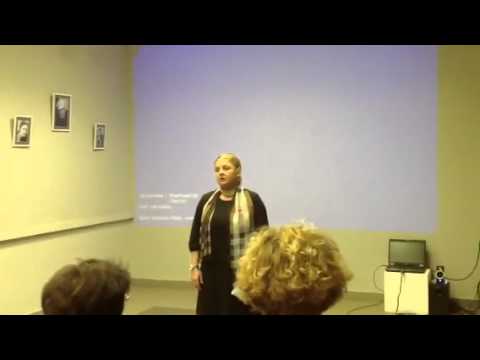 პალიატიური მზრუნველობის მსოფლიო დღე