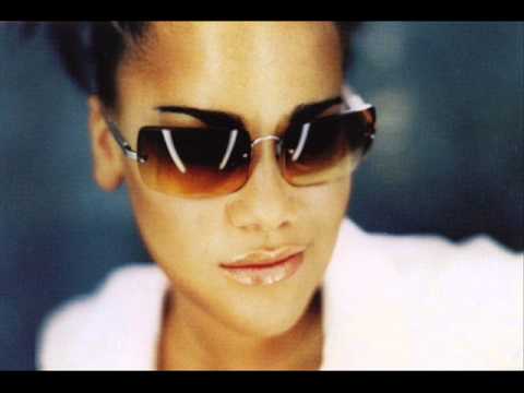 Filur — Filur meets Miss Nellie Ettison - It's Alright [Club Version] (2000)