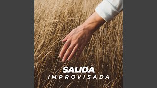 Mi Marciana - David Barrull