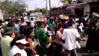 Chinelos Marcos