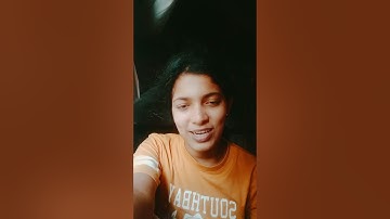 How to make your preply introduction video Awesome 🤔😱