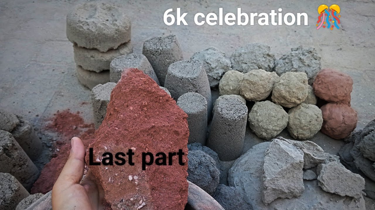 Here the the most awaited celebration 🥳🎉 video part 6/6🌈