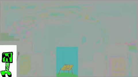 Preview 2 clock effects^30 in g Major 4^2 kinemaster