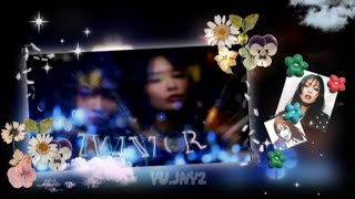 Jennie Chanel Bag 22 Twixtor For Edits