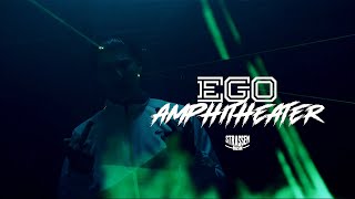EGO - Amphitheater [ official Video ]