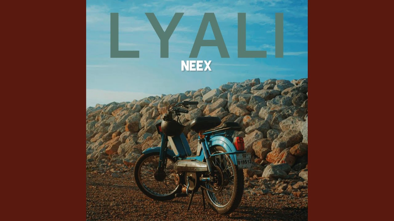 Watch LYALI on YouTube Watch LYALI on YouTube
