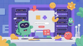 Django Authentication .how to authenticate in django
