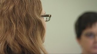 Teacher sentenced to prison for child rape of student: 'I take full responsibility'