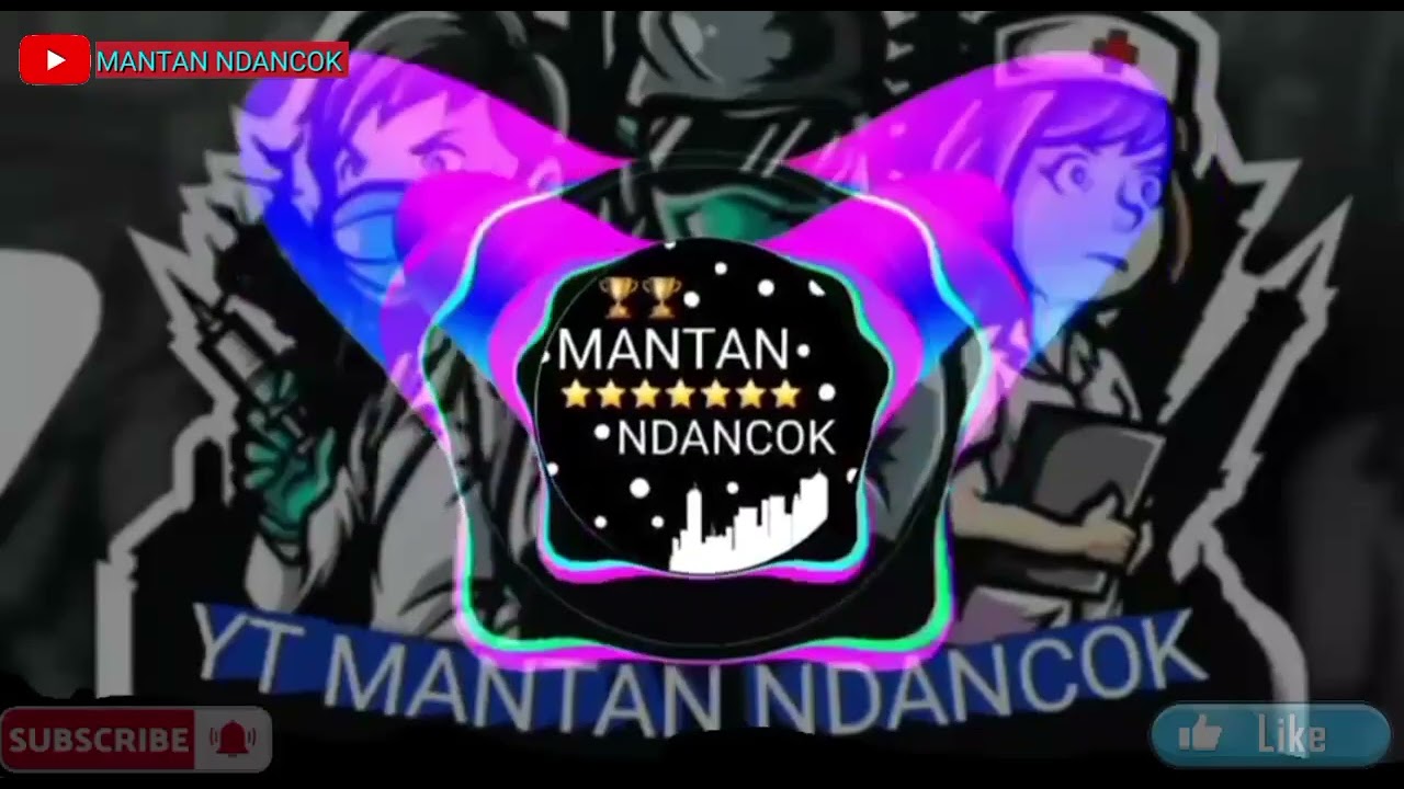 DJ LAKSANA SURGAKU VERSI KOPLO VIRAL TIKTOK TERBARU 2023