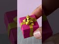 paper ORIGAMI ✂️Crafts & Art Hacks #kids #crafts #shorts