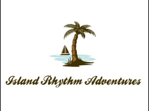 Island Rhythm Adventures Sailing Our Catalina 270