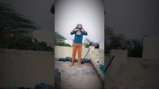 lage workout 💪💯#fitness #youtubeshorts #shortvideo #gymmotivation #voice #audio #viral #trending#gym