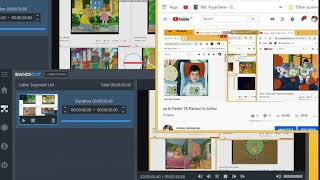 Up To Faster 43 Parison To Arthur