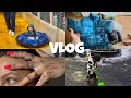 МОИ ОШИБКИ В ГВ | ДЕТСКАЯ ИГРОВАЯ КОМНАТА | ВЕСЕННИЙ ГАРДЕРОБ ТЁМЫ