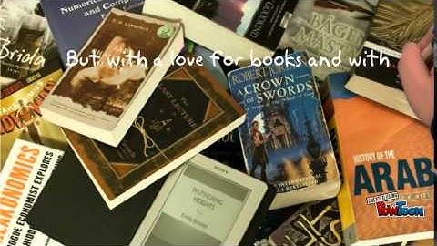 Consumer Behavior Assignment _ Seema Chawla